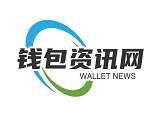 探索未来：TPWallet及其智能金融生态的演变